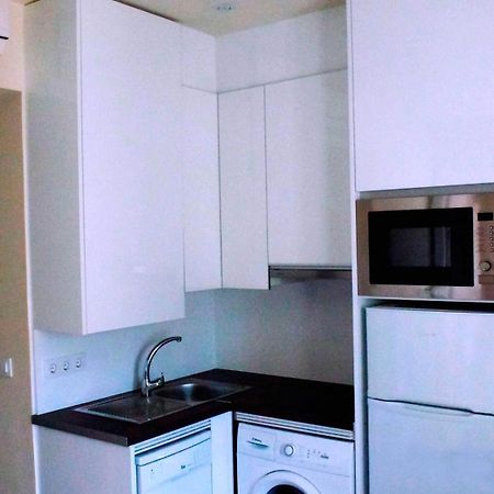 Apartamentos Loreto دينايا المظهر الخارجي الصورة