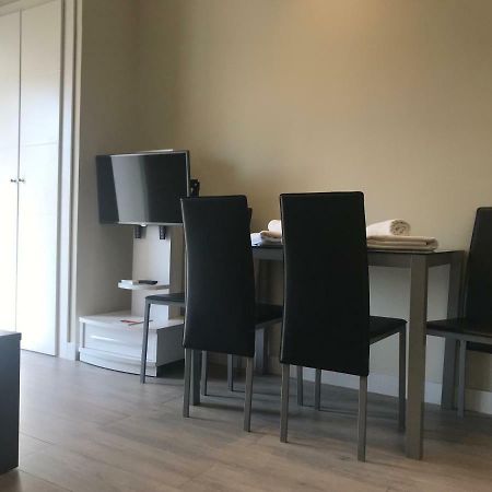 Apartamentos Loreto دينايا المظهر الخارجي الصورة