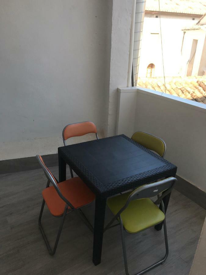 Apartamentos Loreto دينايا المظهر الخارجي الصورة